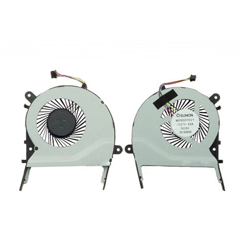 ASUS Laptop Cooler for X455, A455