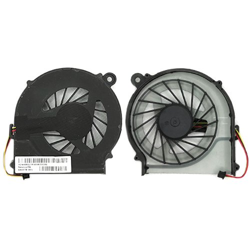 HP Laptop Cooler for G6-1000, G4-1000