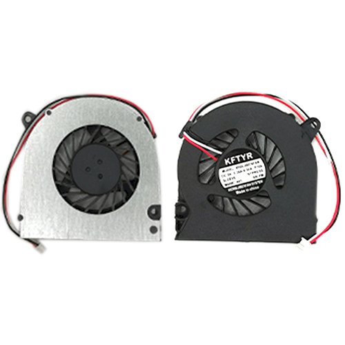 HP Laptop Cooler for CQ610, CQ620