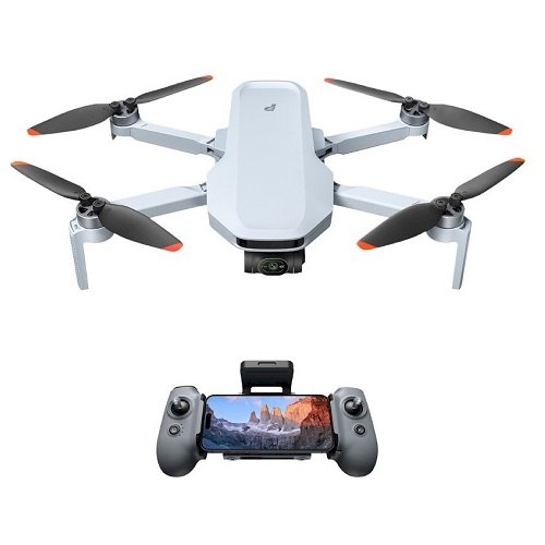 POTENSIC Atom 2 Standard Kit Drone