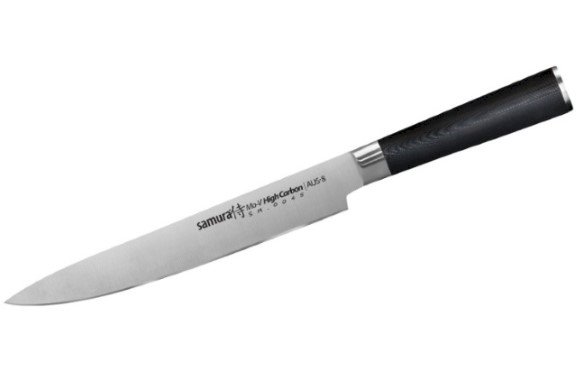 Samura SM-0045 Fillet Knife 230 mm