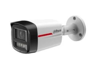 DAHUA IPC-HFW2649TL-S-LED-0280B IP surveillance camera