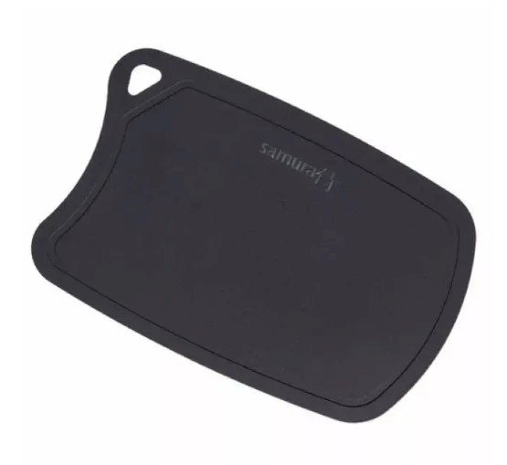Samura Fusion SF-02B Cutting Board