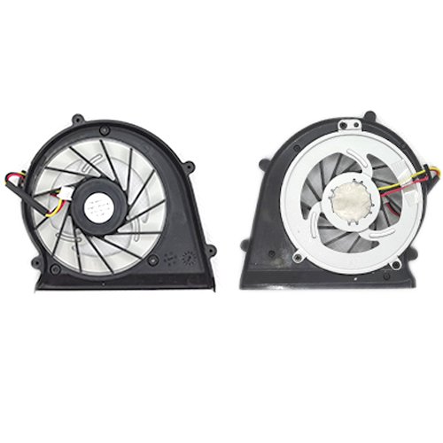 SONY Laptop Cooler for Vaio VGN-BZ, VGN-BZ560