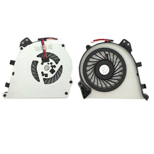 SONY Laptop Cooler for Vaio SVE14A37CXH, SVE14A390X