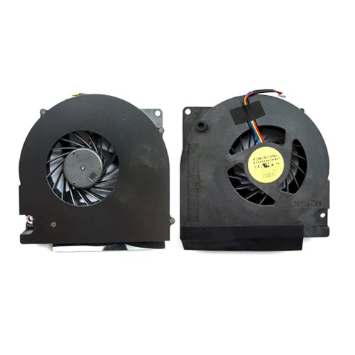 DELL Laptop Cooler for Studio 1735, 1736