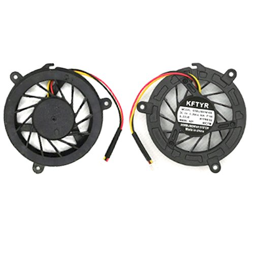 HP Laptop Cooler for Probook 4510S