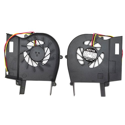 SONY Laptop Cooler for Vaio VGN-CS31S