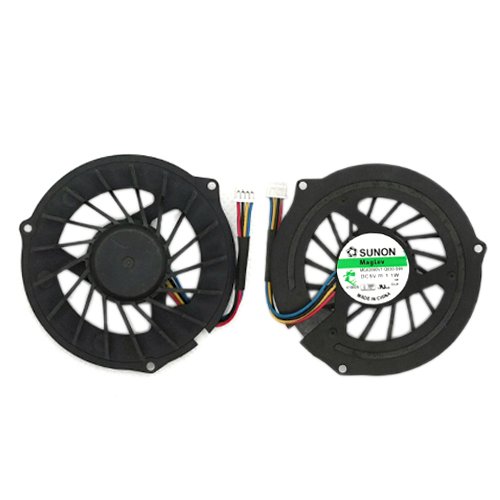 LENOVO Laptop Cooler for B450 (GPU)