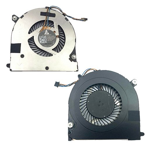 HP Laptop Cooler for EliteBook 740 G1, 850 G1, 840 G1