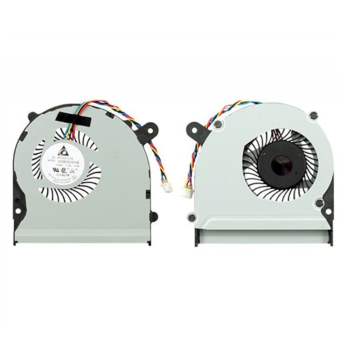 ASUS Laptop Cooler for S400, S400C
