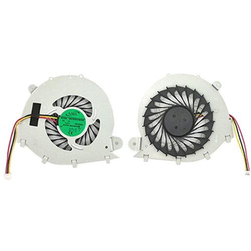 SONY Laptop Cooler for Vaio SVF15411CDW, SVF154