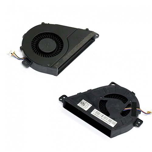 DELL Laptop Cooler for E5430