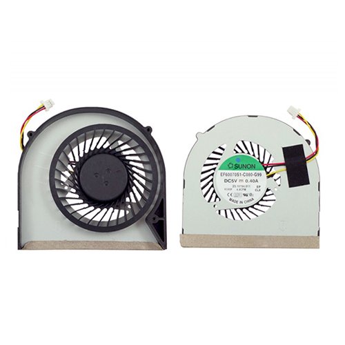 DELL Laptop Cooler for Inspiron 5421, 3421