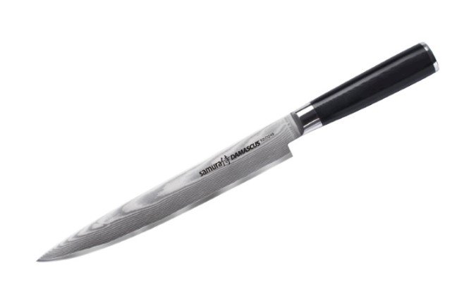 Samura SD-0045 Fillet Knife 230 mm