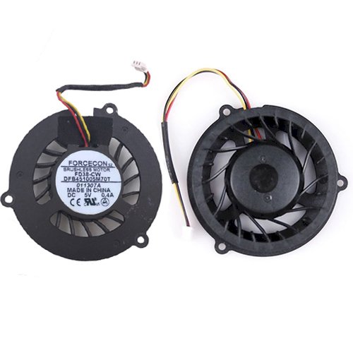 MSI Laptop Cooler for Averatec 2100