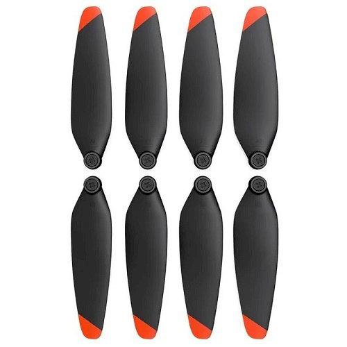 POTENSIC Propeller Set for Atom 2