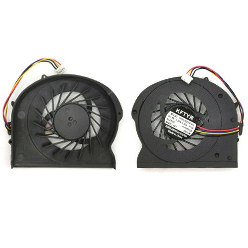 LENOVO Laptop Cooler for Z360