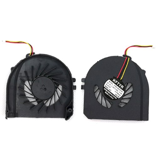 DELL Laptop Cooler for Vostro V3400