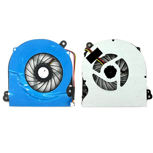 ASUS Laptop Cooler for K75