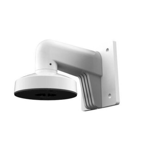 Hikvision Wall Mounting Bracket DS-1272ZJ-110-TRS