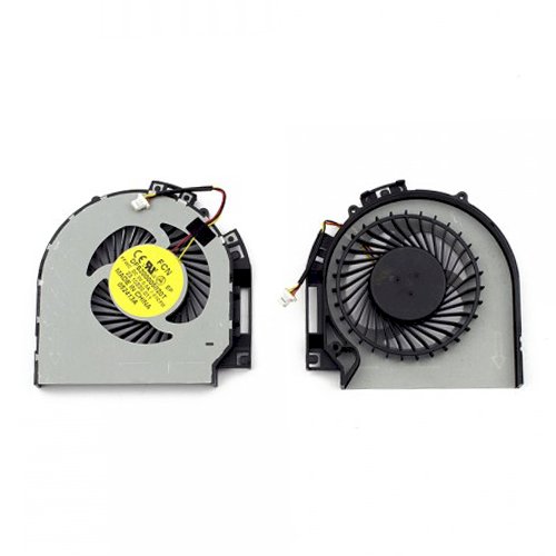 DELL Laptop Cooler for Inspiron 17-7000, 7737