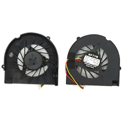 HP Laptop Cooler for CQ60, G60