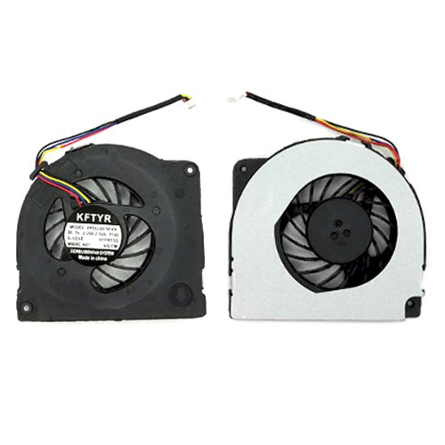 ASUS Laptop Cooler for
