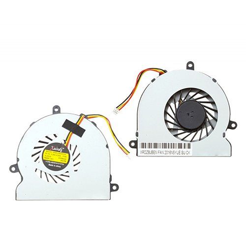 HP Laptop Cooler for 250 G3