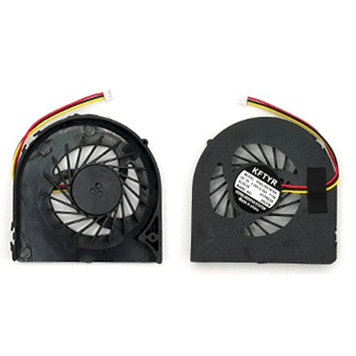 DELL Laptop Cooler for Inspiron 15R N5040, N5050, M5040