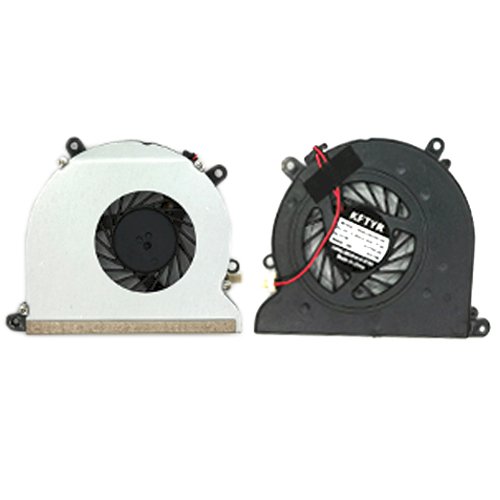 HP Laptop Cooler for DV4, CQ40