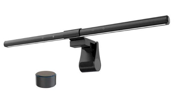 Xiaomi Pura Pro Monitor Light Bar