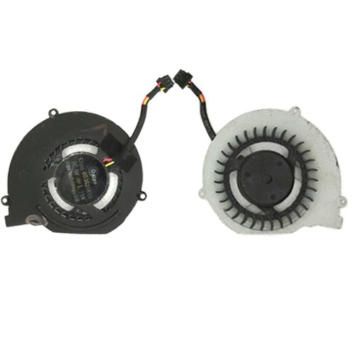 HP Laptop Cooler for Mini 210