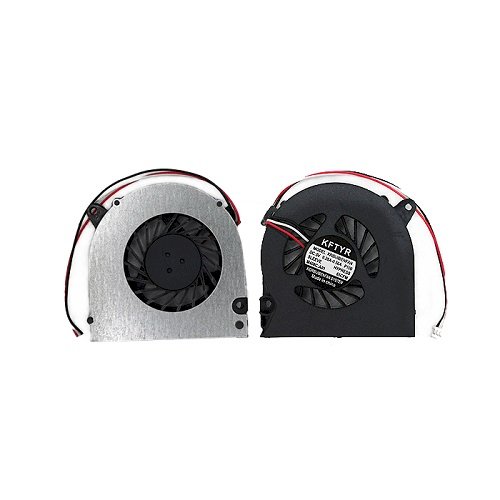 HP Laptop Cooler for CQ320, CQ321