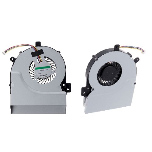 ASUS Laptop Cooler for K55VD, A55VD
