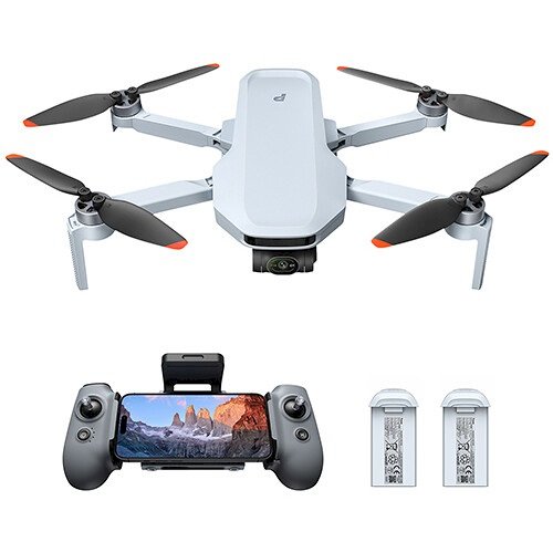 POTENSIC Atom 2 Expansion Kit for Drone