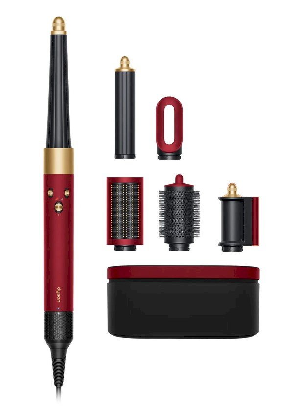 DYSON Airwrap iD HS08 Multistyler (596926-01)