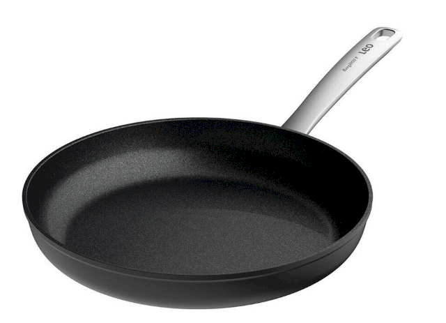 Berghoff Leo Graphite All-purpose Pan 28 cm