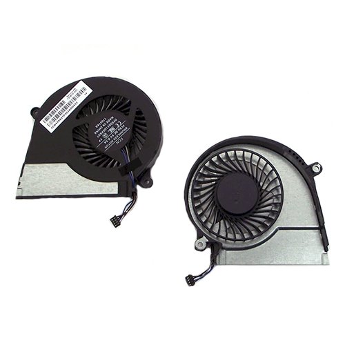 HP Laptop Cooler for 15-E