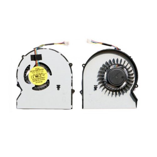 HP Laptop Cooler for ProBook 430 G1, 470 ORG