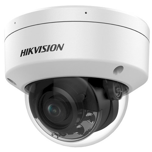 Hikvision DS-2CD2187G2H-LISU 2.8mm IP Camera