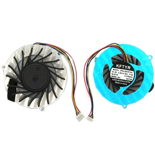 LENOVO Laptop Cooler for B460, V565