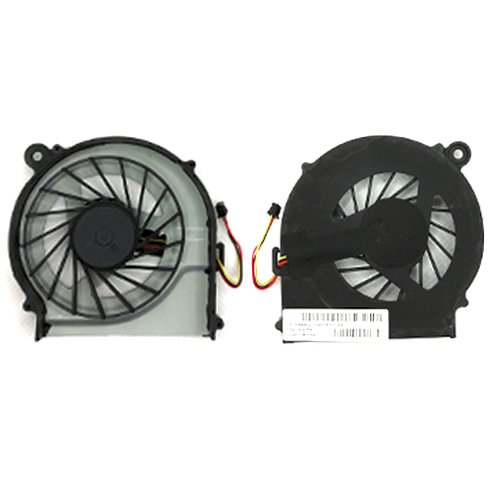 HP Laptop Cooler for CQ56, G56