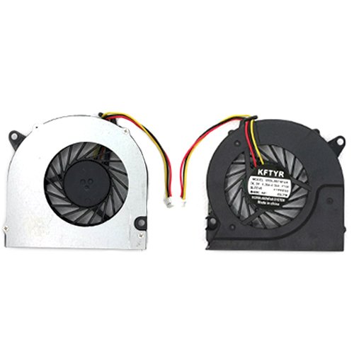HP Laptop Cooler for 6520S, 540