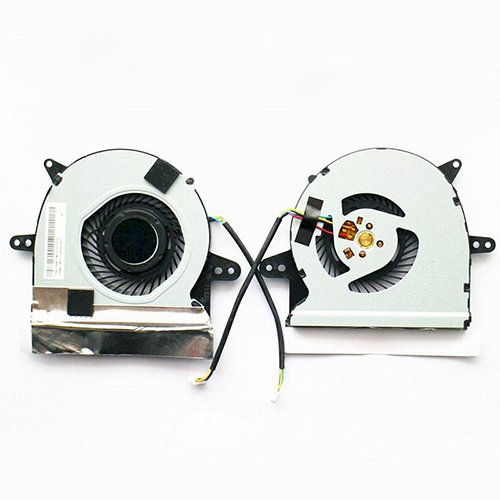 ASUS Laptop Cooler for X401U, X501U