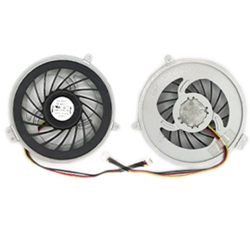 SONY Laptop Cooler for Vaio SVE15, SVE151