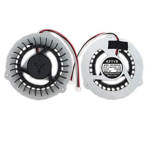 SAMSUNG Laptop Cooler for R463, R464