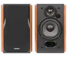 Edifier R1380T Stereo System 2.0