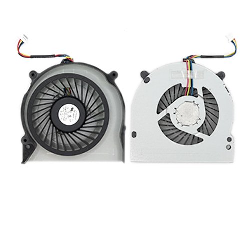 SONY Laptop Cooler for EH16, EH36