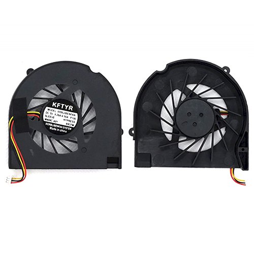 HP Laptop Cooler for CQ50, CQ60